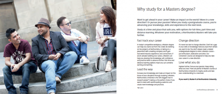 Phd dissertation picture